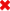 Brak produktu