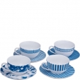 Porcelana