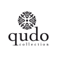 Qudo