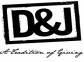 Lord Nelson (D&J)