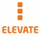 Elevate