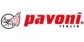 Pavoni