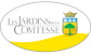 Les Jardins de la Comtesse 