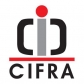 cifra