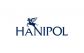 HANIPOL