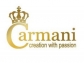 Carmani