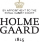 Holmegaard