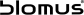 Blomus