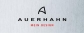 Auerhahn