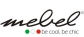 Mebel