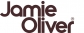 Jamie Oliver