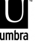 Umbra