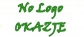 No Logo