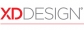 XD Design