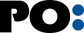 PO: