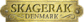 Skagerak