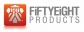 58Products - Tassen