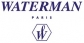 Waterman