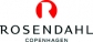 Rosendahl