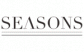 Seasons