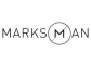 Marksman