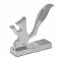 Thumb_DZIADEK_DO_ORZECH_W_WIEWI_RKA_METALOWY__WI_TA_PREZENT_MULLO_2