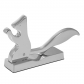 Thumb_DZIADEK_DO_ORZECH_W_WIEWI_RKA_METALOWY__WI_TA_PREZENT_MULLO_3
