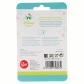 Thumb_smoczek-silikonowy-o-anatomicznym-ksztalcie-myszka-mickey-6plus-disney-stor2