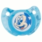 Thumb_smoczek-silikonowy-o-anatomicznym-ksztalcie-myszka-mickey-6plus-disney-stor3