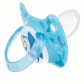 Thumb_smoczek-silikonowy-o-anatomicznym-ksztalcie-myszka-mickey-6plus-disney-stor4