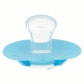 Thumb_smoczek-silikonowy-o-anatomicznym-ksztalcie-myszka-mickey-6plus-disney-stor6