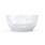 Duża miska 2600 ml SZALONA BUŹKA XL - TASSEN - 58Products - T013501
