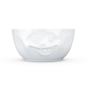 Duża miska 2600 ml SZALONA BUŹKA XL - TASSEN - 58Products - T013501