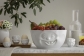 Thumb_BIG_BOWL_EGG_CUP_SETS