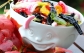 Thumb_BigBowl_Halloween_2014