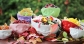 Thumb_Sweets_Bowls_7_Range