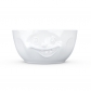 Duża miska 2600 ml SZALONA BUŹKA XL - TASSEN - 58Products - T013501