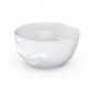 Thumb_T013501_4