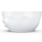 Thumb_T013501_Schuessel_durchgeknallt_Weiss_03