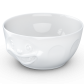 Thumb_T013501_Schuessel_durchgeknallt_Weiss_06