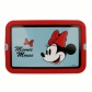 Thumb_pudelko-do-przechowywania_-7litrow-myszka-minnie-vintage-disney-stor2
