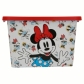 Thumb_pudelko-do-przechowywania_-7litrow-myszka-minnie-vintage-disney-stor3