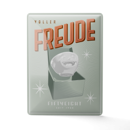 Large_T040302_Blechschild_VollerFreude_01_1_