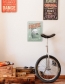 Thumb_MOOD_Vintage_BLECHSCHILD_V1