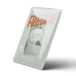 Thumb_T040302_Blechschild_VollerFreude_02