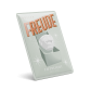 Thumb_T040302_Blechschild_VollerFreude_03_1_