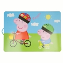 Podkładka Świnka Peppa - Stor