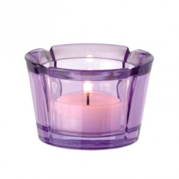 Large_swiecznik-na-tealight-s-8