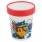 Kubek premium Psi Patrol 250ml  - Stor