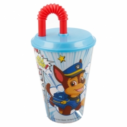 Large_kubek-sportowy-psi-patrol-430ml-stor